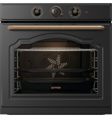 Духовой шкаф Gorenje BOS67371CLB
