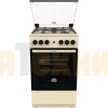 Газовая плита Gorenje GG5A21BEF