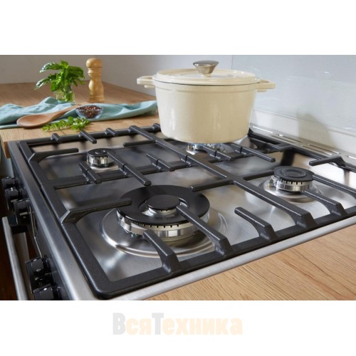 Газовая плита Gorenje GG5A21BEF
