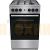 Газовая плита Gorenje GGI5A21XJ