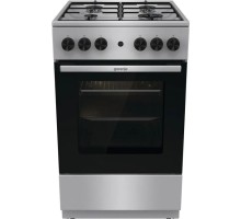 Газовая плита Gorenje GGI5A21XJ