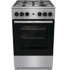 Газовая плита Gorenje GGI5A21XJ