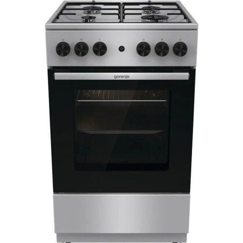 Газовая плита Gorenje GGI5A21XJ