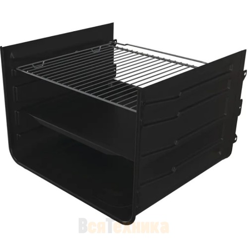 Газовая плита Gorenje GGI5A21XJ