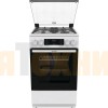 Газовая плита Gorenje GGI5C23WF