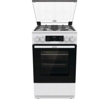 Газовая плита Gorenje GGI5C23WF
