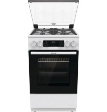 Газовая плита Gorenje GGI5C23WF