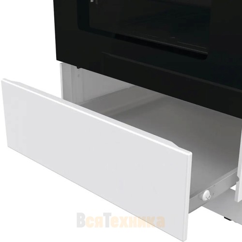 Газовая плита Gorenje GGI5C23WF