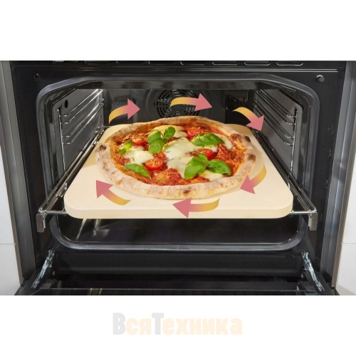 Комбинированная плита Gorenje GK5A42WF-B