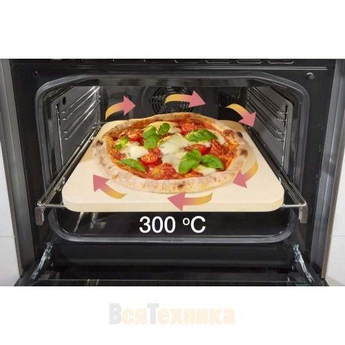 Комбинированная плита Gorenje GK5C41WF-B