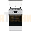 Комбинированная плита Gorenje GK5C41WF-B