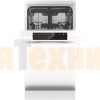 Посудомоечная машина Gorenje GS541D10W