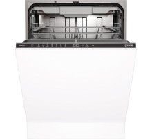 Встраиваемая посудомоечная машина Gorenje GV16D5