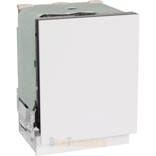 Встраиваемая посудомоечная машина Gorenje GV16D5
