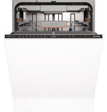 Встраиваемая посудомоечная машина Gorenje GV673B65