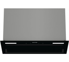 Встраиваемая вытяжка Gorenje BHI549E9GB
