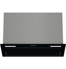 Встраиваемая вытяжка Gorenje BHI549E9GB