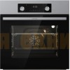 Духовой шкаф Gorenje BO6737E02NX