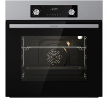 Духовой шкаф Gorenje BO6737E02NX