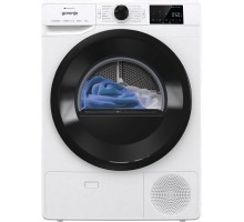 Сушильная машина Gorenje DPNE92GNLWIFI/C