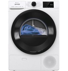 Сушильная машина Gorenje DPNE92GNLWIFI/C
