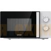 Микроволновая печь Gorenje MO17E1WH