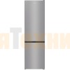 Двухкамерный холодильник Gorenje NRK6202ES4