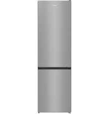 Двухкамерный холодильник Gorenje NRK6202ES4