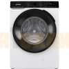 Стиральная машина Gorenje WPNA84A2TWIFI/C