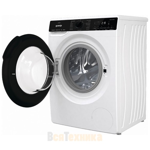 Стиральная машина Gorenje WPNA84A2TWIFI/C