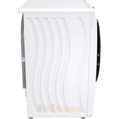 Стиральная машина Gorenje WPNEI94A1SWIFI/C