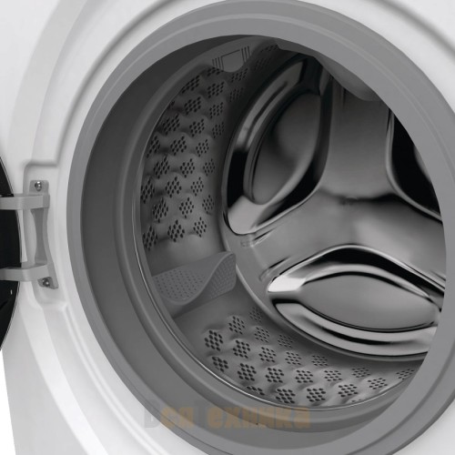 Стиральная машина Gorenje WPNEI94A1SWIFI/C