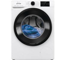 Стиральная машина Gorenje WPNEI94A1SWIFI/C
