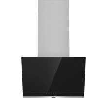 Вытяжка Gorenje WHI649X21P