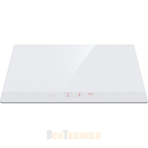Независимая индукционная варочная панель Gorenje IT643SYW7
