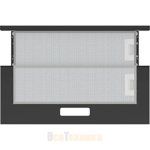 Встраиваемая вытяжка Gorenje TH606E4B