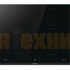 Независимая индукционная варочная панель Gorenje GI6401BC