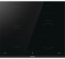 Независимая индукционная варочная панель Gorenje GI6401BC