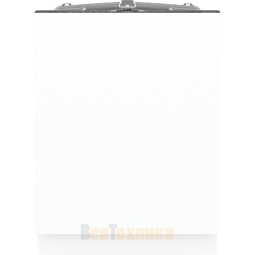 Встраиваемая посудомоечная машина Gorenje GV642D90
