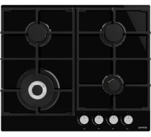 Независимая газовая варочная панель Gorenje GTW 641 AKB
