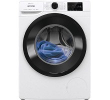 Стиральная машина Gorenje WPNEI72SA1SWIFI/C