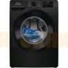 Стиральная машина Gorenje WPNEI94A1SWIFI/BC