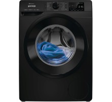 Стиральная машина Gorenje WPNEI94A1SWIFI/BC