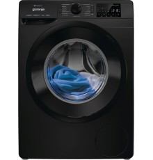 Стиральная машина Gorenje WPNEI94A1SWIFI/BC