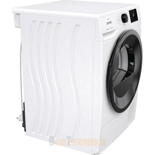 Сушильная машина Gorenje DNE82/GN