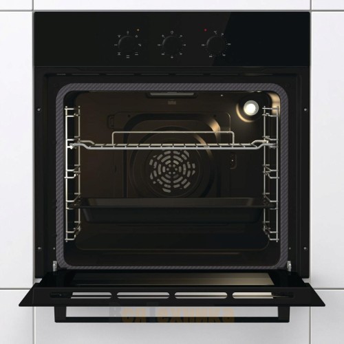 Духовой шкаф Gorenje BO6725E02ABG