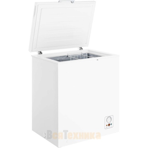 Морозильный ларь Gorenje FH14APW