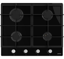 Независимая газовая варочная панель Gorenje GT 641 AKB