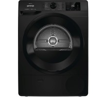 Сушильная машина Gorenje DNE92/BGNCIS