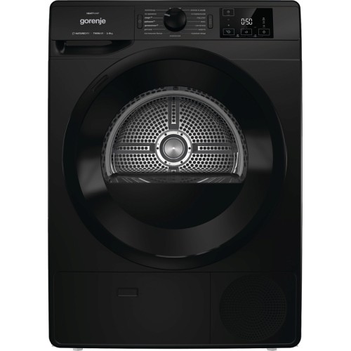Сушильная машина Gorenje DNE92/BGNCIS
